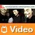 Attacco Hacker di Anonymous al CNAIPIC
