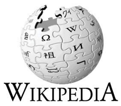 Chi muove le fila dietro le quinte di Wikipedia