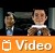 Console Video spot della console Nintendo Wii