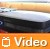 Video: SCALEO Home Server Fujitsu Siemens