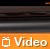 Video: Samsung Q70