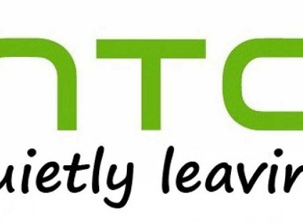 HTC chiude in Corea del Sud 