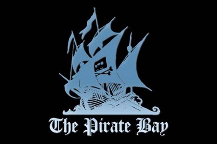 I risarcimenti di The Pirate Bay non andranno agli artisti 