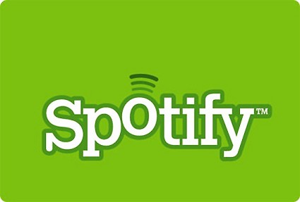 Pi?? di 15 milioni di utenti attivi per Spotify 