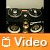 Diventa Dj con il mini system Philips FWP3200D per Apple iPhone e iPod
