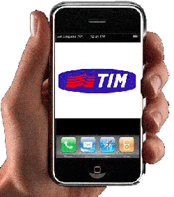 iPhone in Italia con Tim, ma l'accordo non sar? di esclusiva:  sei mesi di vantaggio sugli altri operatori
