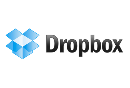 Dropbox al lavoro per arginare le sue falle di sicurezza 