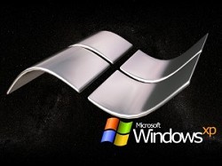 Windows XP ? ancora l'OS pi?? diffuso 