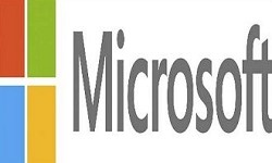 Microsoft si rif? il look, ma il novo logo convince poco