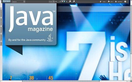 Firefox 14 e Safari 6: scoperta vulnerabilit? in Java 7