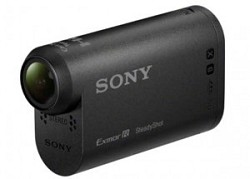 Sony Action Cam HD: una valida alternativa a GoPro? 