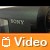 Sony Action Cam HD: una valida alternativa a GoPro? 