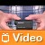 Sony Action Cam 