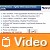 Commercial TV White Space Solutions