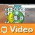 La programmazione � un gioco da ragazzi con Kodu Mars!