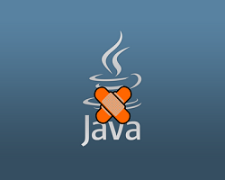 La patch per le vulnerabilit? di Java apre la via ad altre minacce 