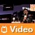 Samsung ed LG OLED - IFA 2012