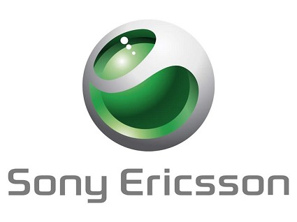 Sony Ericsson Z780i e G502i: due nuovi cellulari pensati per Internet con protocollo Hsdpa.  Design raffinato e prezzi accessibili
