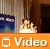 Video: Presentazione Sanyo Xacti CA8