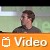 Mark Zuckerberg parla del futuro di Facebook