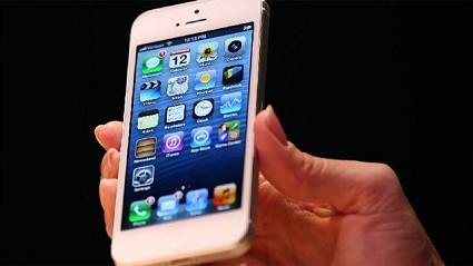 Apple iPhone 5: caratteristiche tecniche e prezzo. Delusi o contenti?