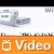 Nintendo Wii U