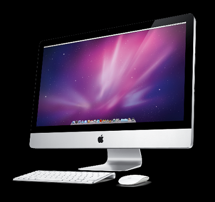 Computer Apple, massimo della soddisfazione tra i clienti