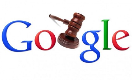 Almunia: Google potrebbe finire nel mirino dell'antitrust europeo 