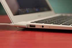 MacBook Air, ottime prestazioni ma tanti problemi 