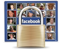 La privacy sui social network? Un diritto dovere che sar? insegnato nelle scuole inglesi