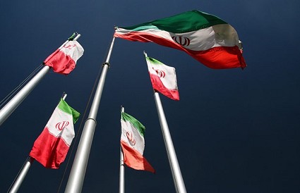 Nuove limitazioni all'uso del web in Iran