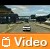 Console Video: GTA IV