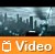 Video: Trailer GTA IV