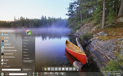 Windows 8, una 'scommessa necessaria' per Microsoft 
