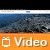 Esplora le profondit� marine con Google Sea View
