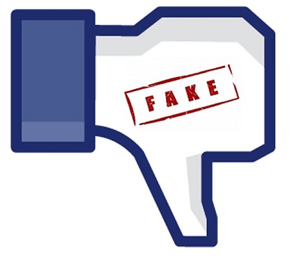 Facebook e i 'fake like': Lady Gaga, Shakira e Rihanna diminuiscono i 'Mi Piace'