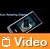Video: Secret LG
