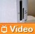 Video: HP Photosmart C6280