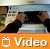  Video: Kodak EasyShare 5300
