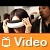 Sony riduce gli sforzi per promuovere i videogiochi 3D 