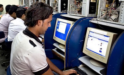 Facebook aiuta le forze di polizia degli USA 