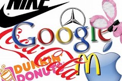 Tecnologia e brand reputation: balzo in avanti per Samsung, Apple e Google (parte 2) 