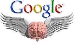 Google al lavoro sul cervello virtuale: la tecnologia che si basa sulle reti neurali funziona gi?� su YouTube