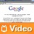 Google al lavoro sul cervello virtuale: la tecnologia che si basa sulle reti neurali funziona gi� su YouTube