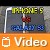 Galaxy S3 versus iPhone 5