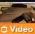 Video: Samsung MX10