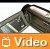 Video: Presentazione Samsung MX10