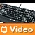 Logitech G710+ Mechanical Gaming Keyboard: caratteristiche tecniche e prezzo