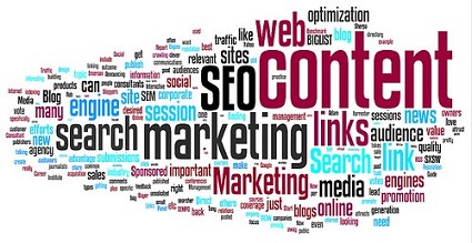 Le aziende e le possibilit?� di marketing su internet 