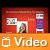 Le aziende e le possibilit� di marketing su internet 